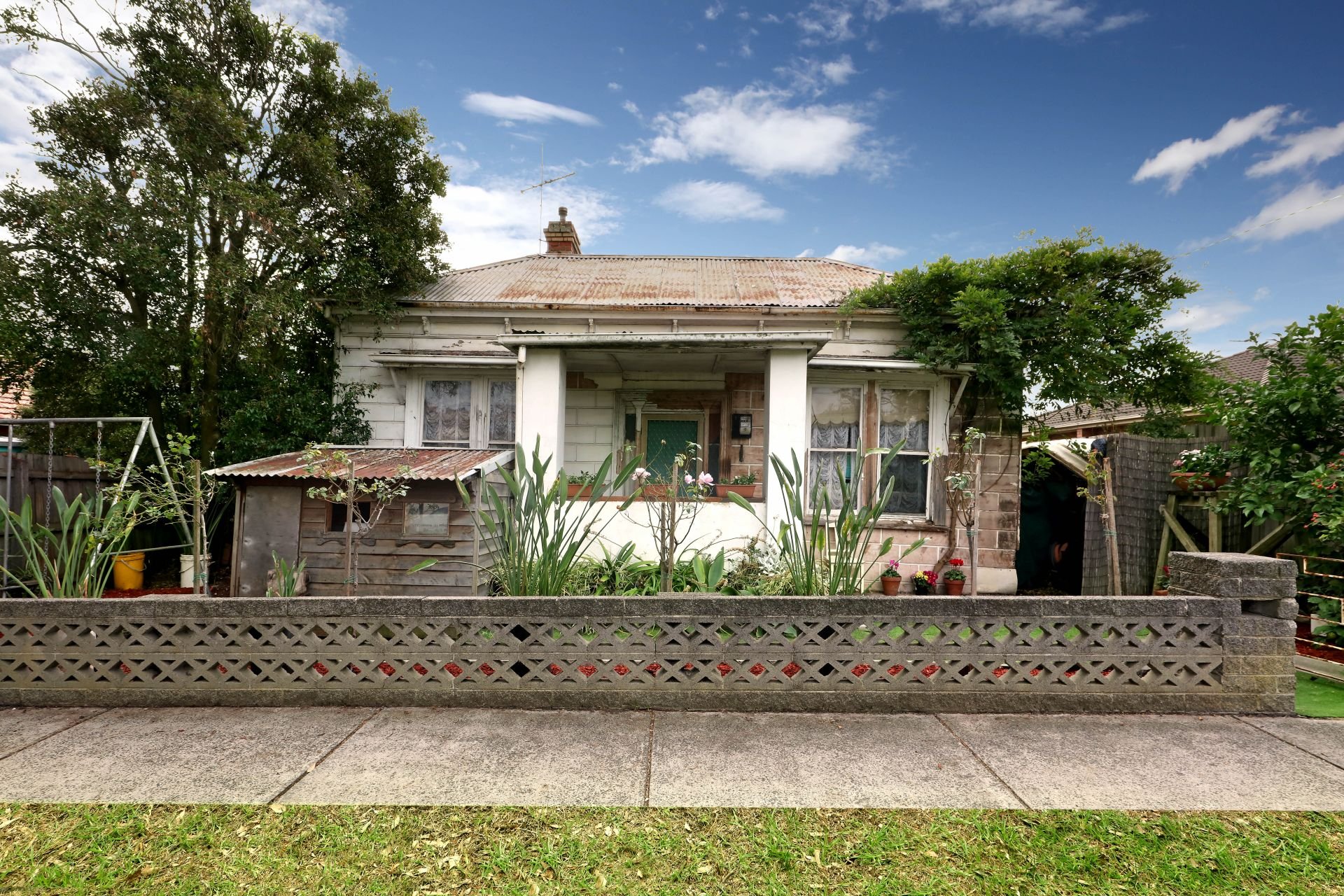 17 Logie Street, Oakleigh OBrien Real Estate