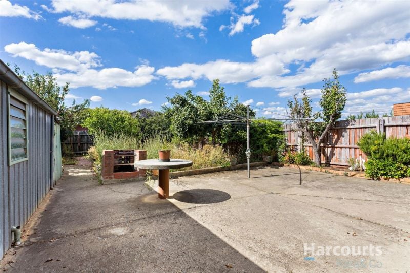128 Cyprus Street, Lalor