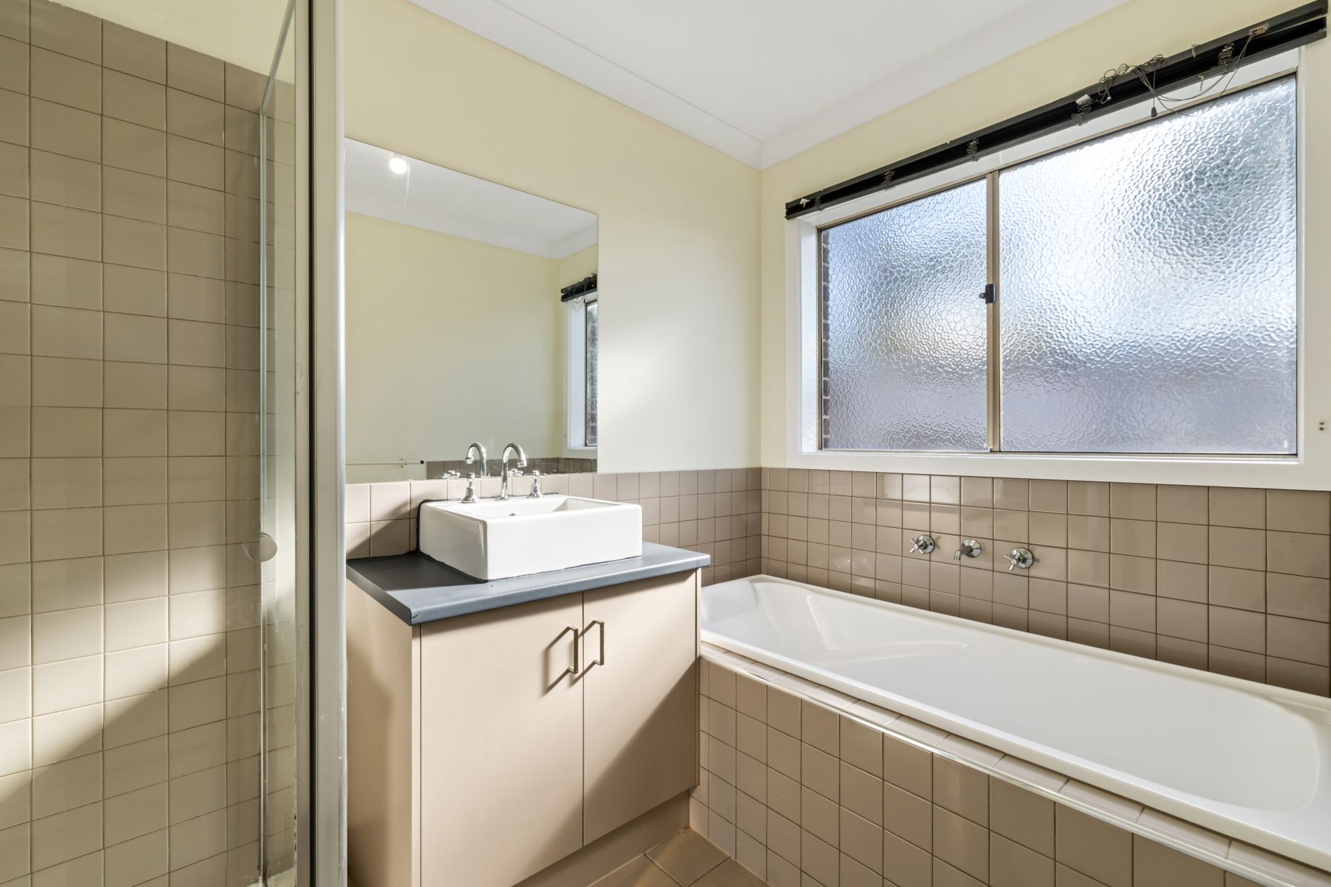 Spacious Family Living in the Heart of Epping