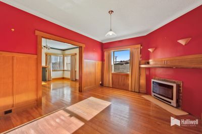 3
 
 
 
  
 
 
 1
 
 
 
  
 
 
 2
 
 
 
 
 
 
 
 10 Adelaide Street, Devonport TAS 7310, Devonport - Thumbnail 6