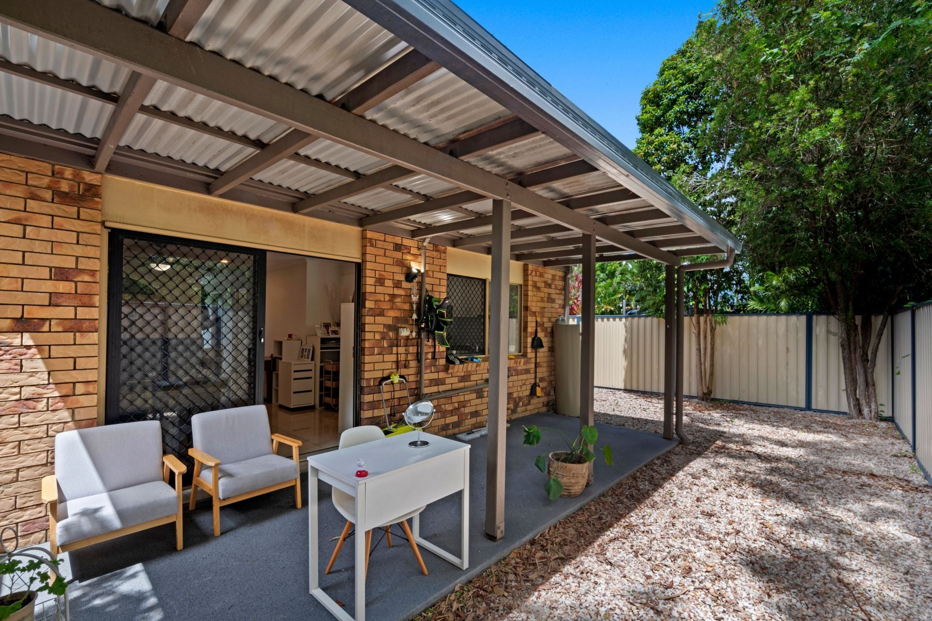 2/114 Bundilla Boulevard Mountain Creek QLD, Mountain Creek - Thumbnail 4