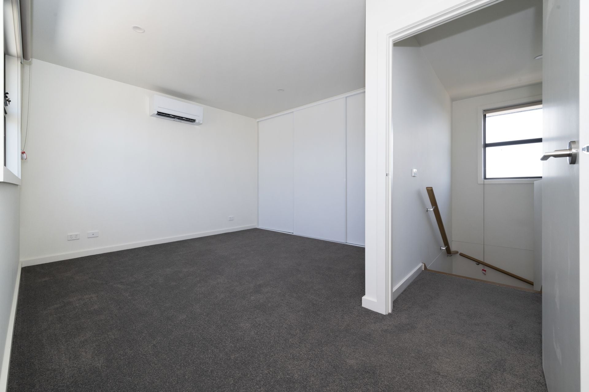 AFFORDABLE LIVING