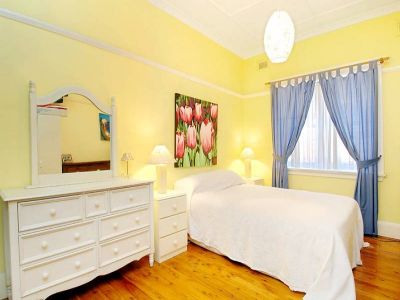 4/12 Kidman Street COOGEE NSW, Coogee - Thumbnail 4