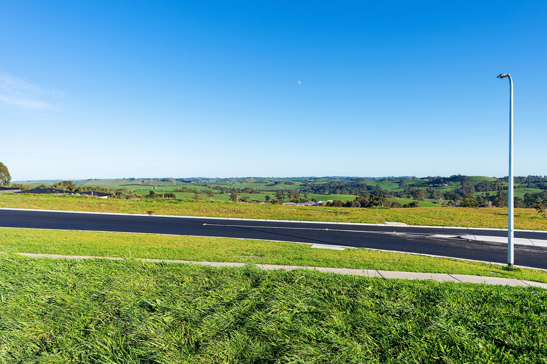 Lot 152/62 Isabella Boulevard, Korumburra VIC 3950