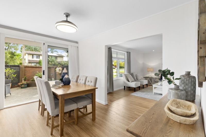 Real Estate For Sale 3 Howse Crescent Cromer Heights , NSW