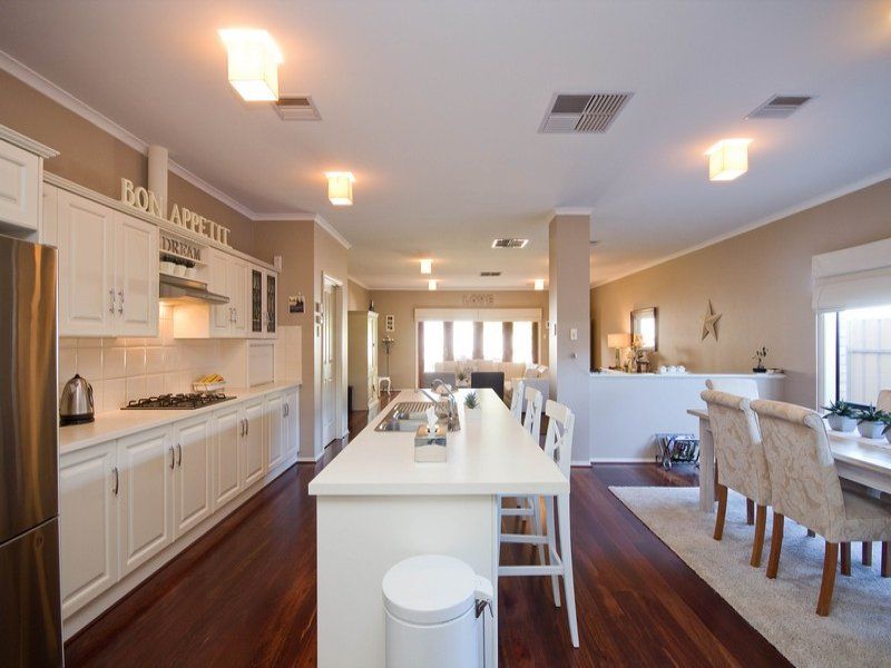 3 Coulson Court Greenwith 5125