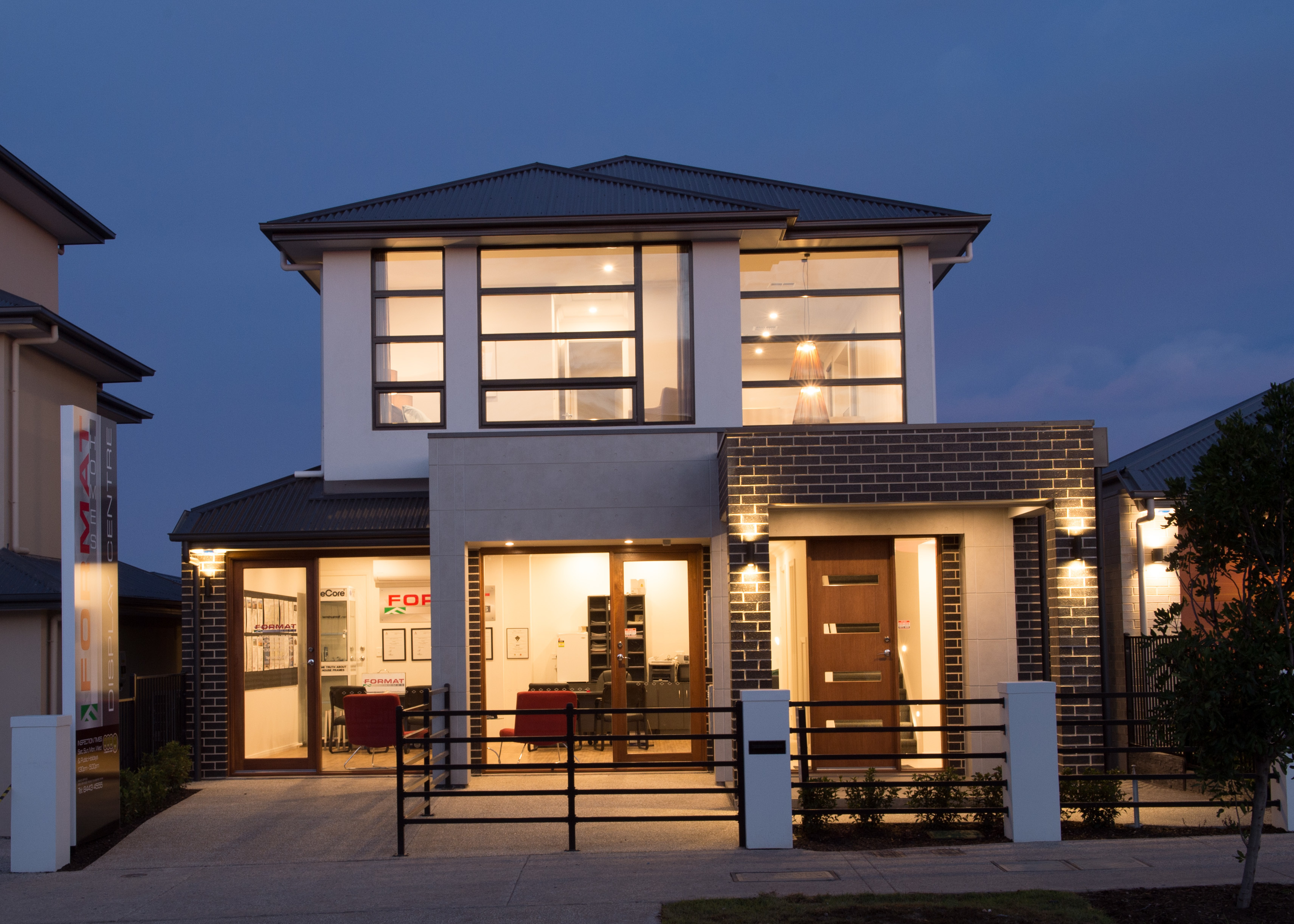 Lot 917  Gawler Street  Lightsview 5085