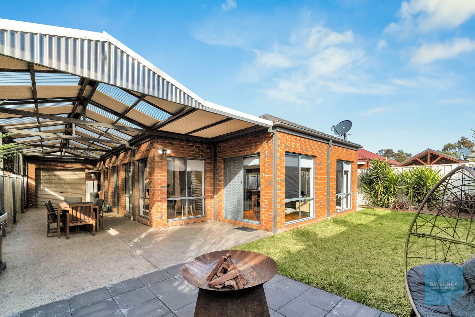 9 Reigate Street, Caroline Springs - Thumbnail 4