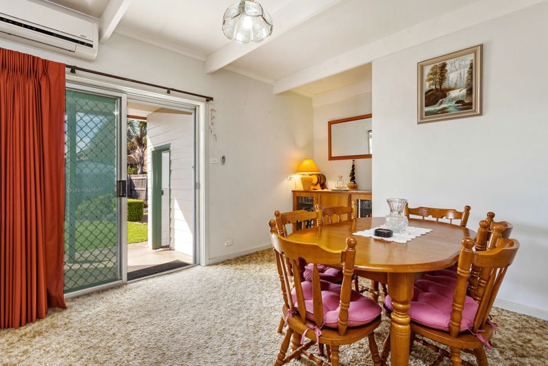 27 Angliss Street, Yarraville - Thumbnail 5