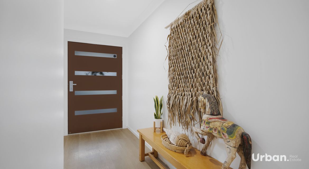 Wadalba 72 Figtree Boulevard