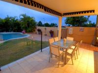 14 Mykonos Place PARREARRA QLD, Parrearra - Thumbnail 5