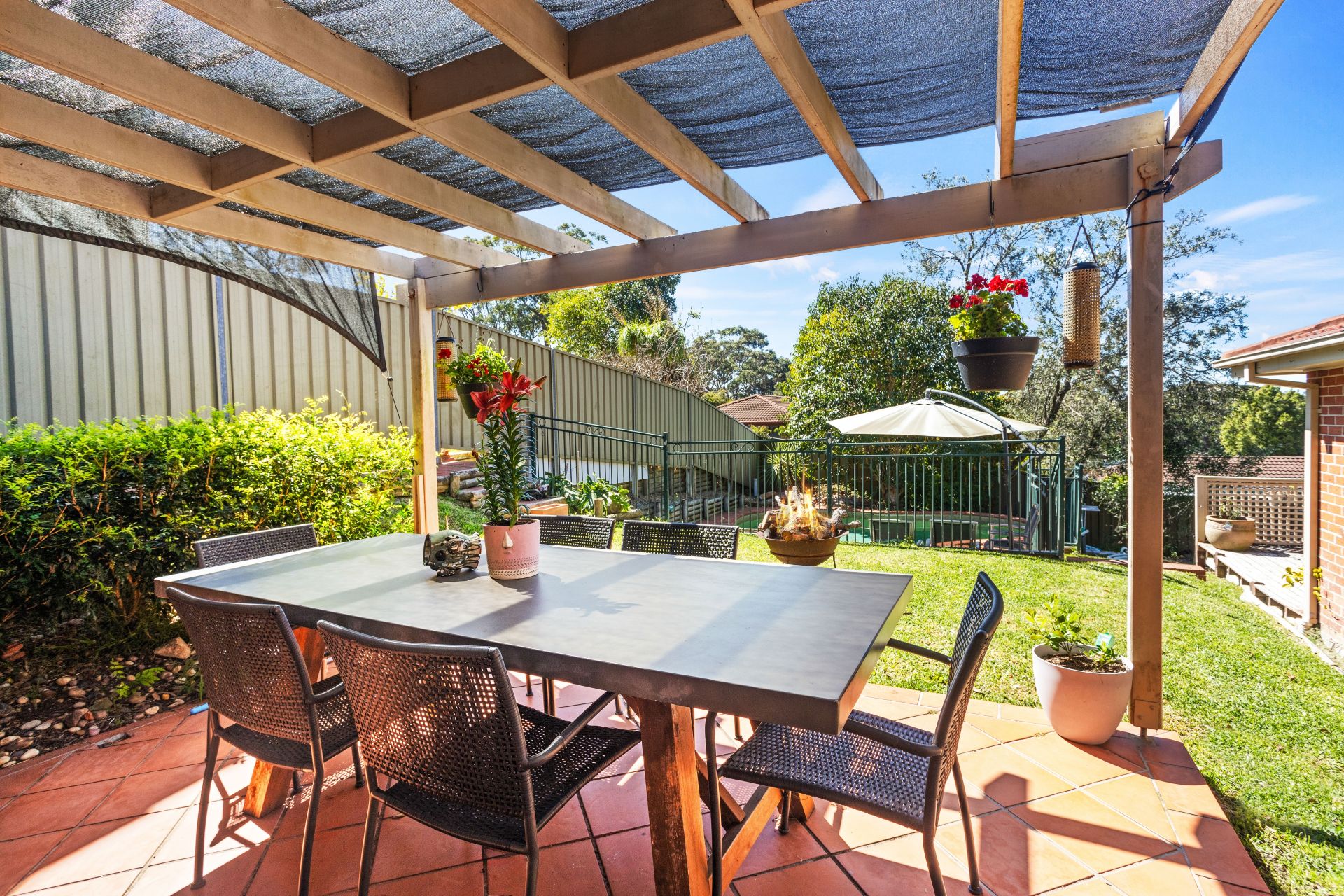 33 Banks Place, Barden Ridge, Barden Ridge - Thumbnail 6