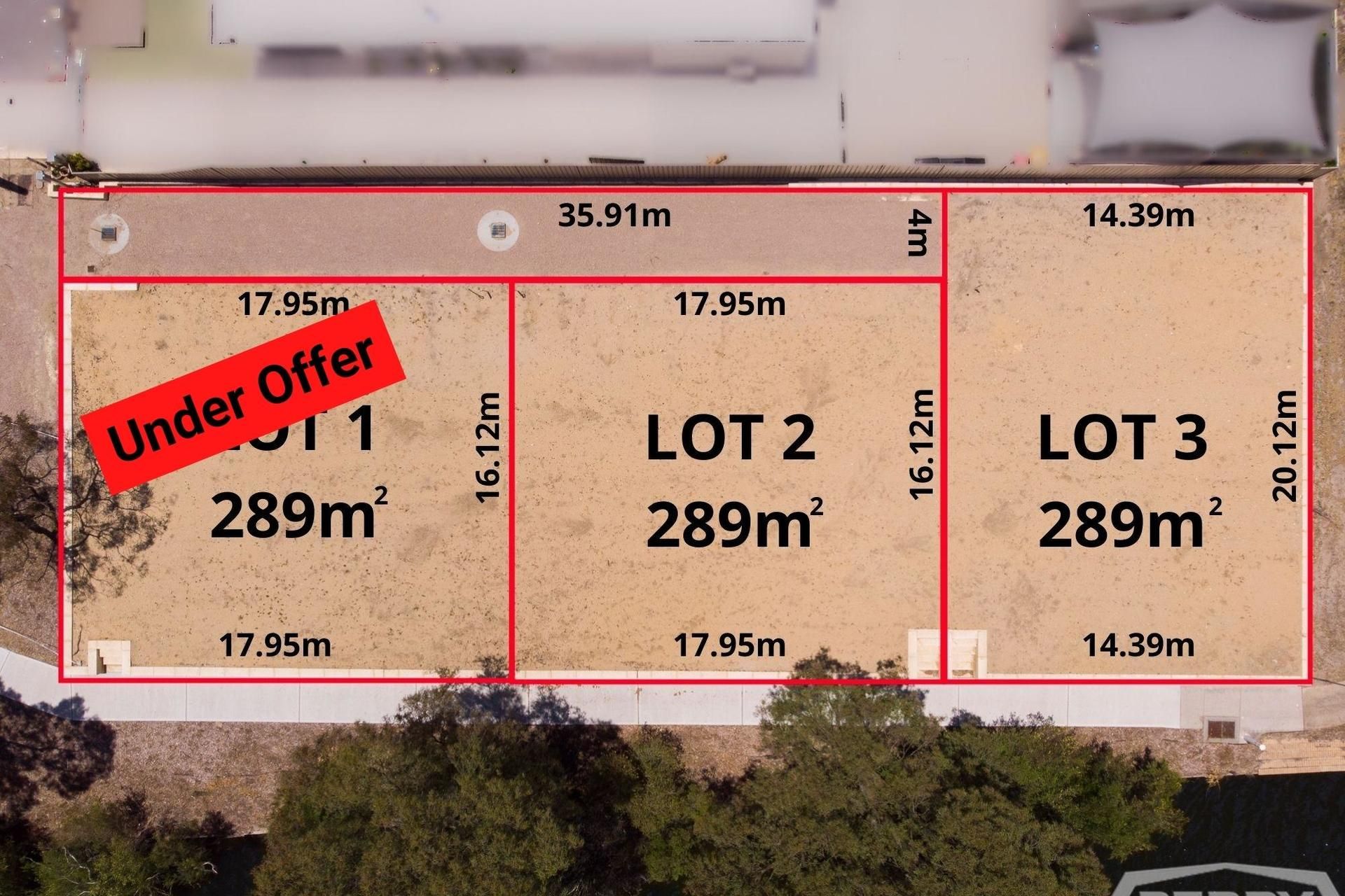 3/88 Banksia Terrace, South Yunderup, South Yunderup - Thumbnail 3
