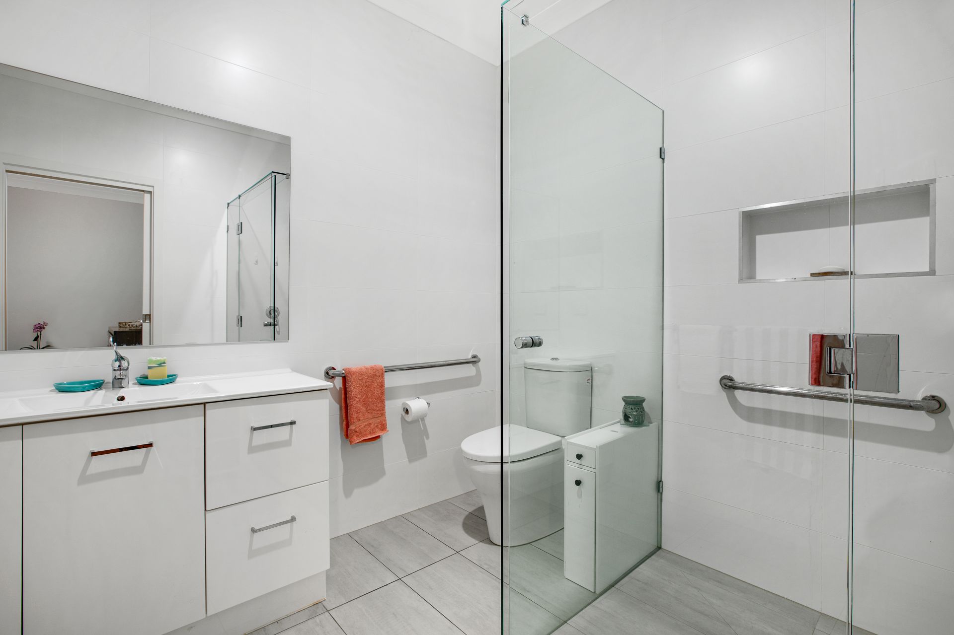 5A Abbeygate Street, Altona North - Thumbnail 6