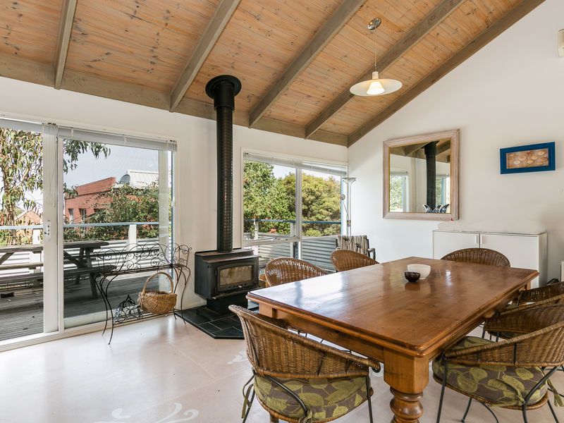 8 Fourth Avenue, Anglesea - Thumbnail 5