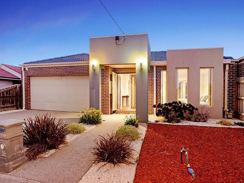15 Reddrop Court, Altona Meadows - Thumbnail 2