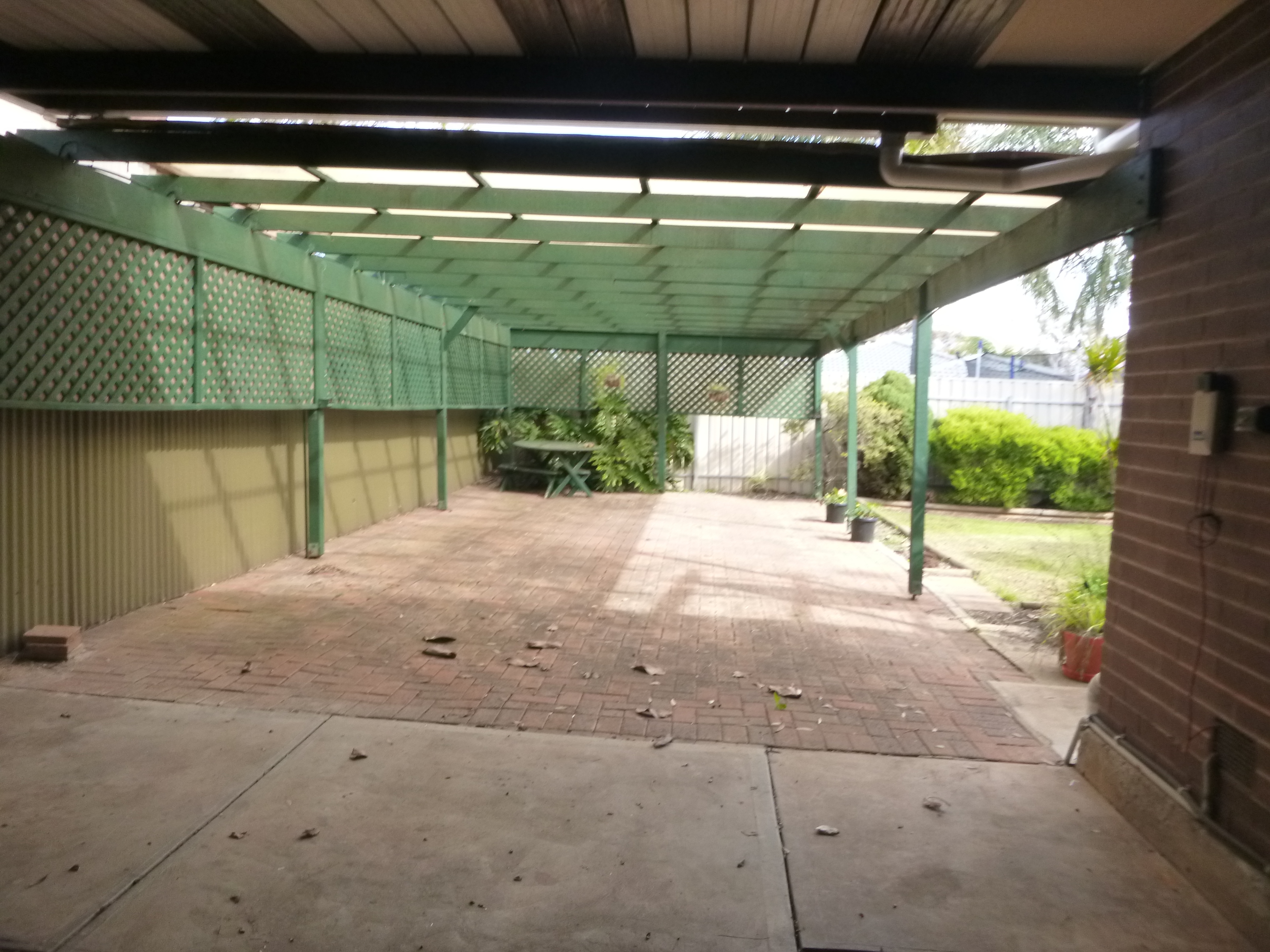 18 Stuart Avenue Ingle Farm 5098