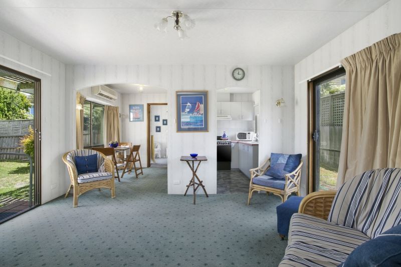 1 Pelican Court Barwon Heads VIC, Barwon Heads - Thumbnail 4