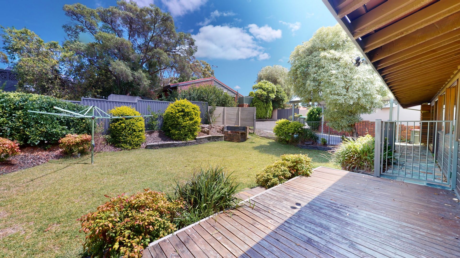 43 Yates Road, Bangor NSW 2234