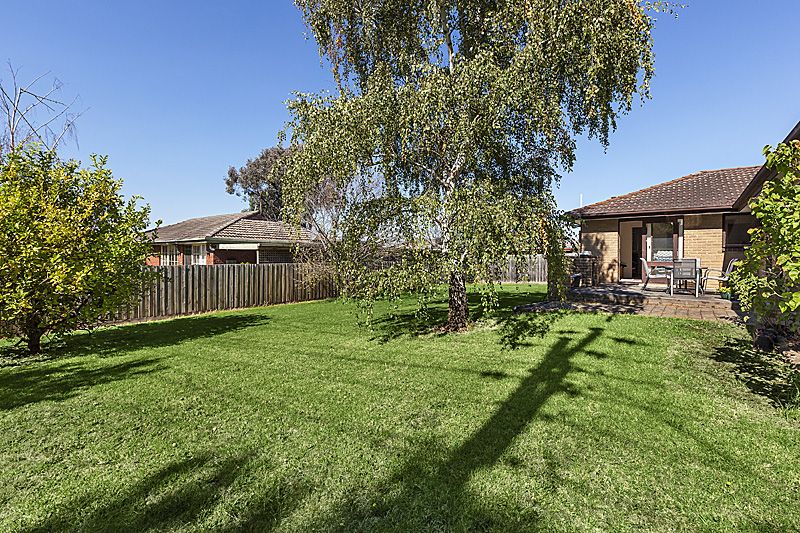 25 Gertonia Avenue, Boronia - Thumbnail 2