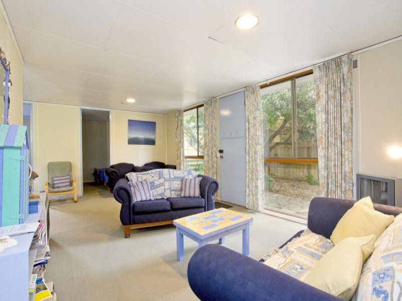 16 Grove Road BARWON HEADS VIC, Barwon Heads - Thumbnail 3