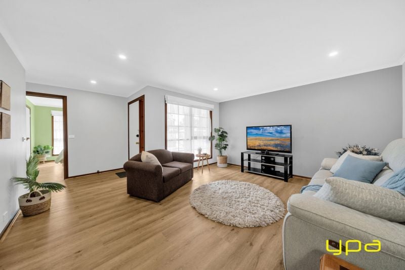 1/10 Bowen Street Cranbourne VIC, Cranbourne - Thumbnail 6