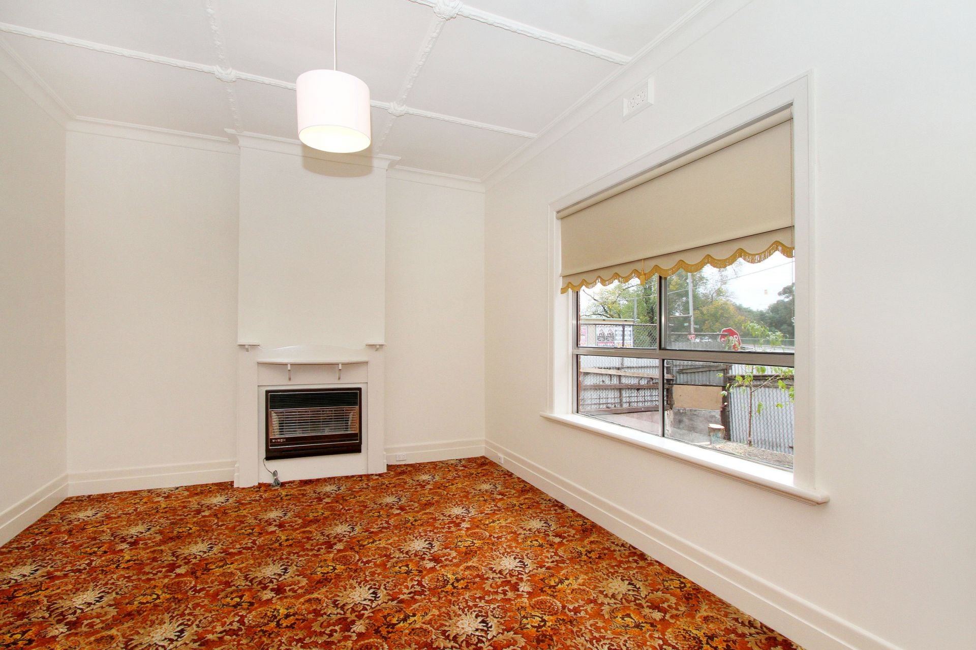 PRESTIGIOUS EDWARDIAN ON HIGH STREETS FINEST LOCATION