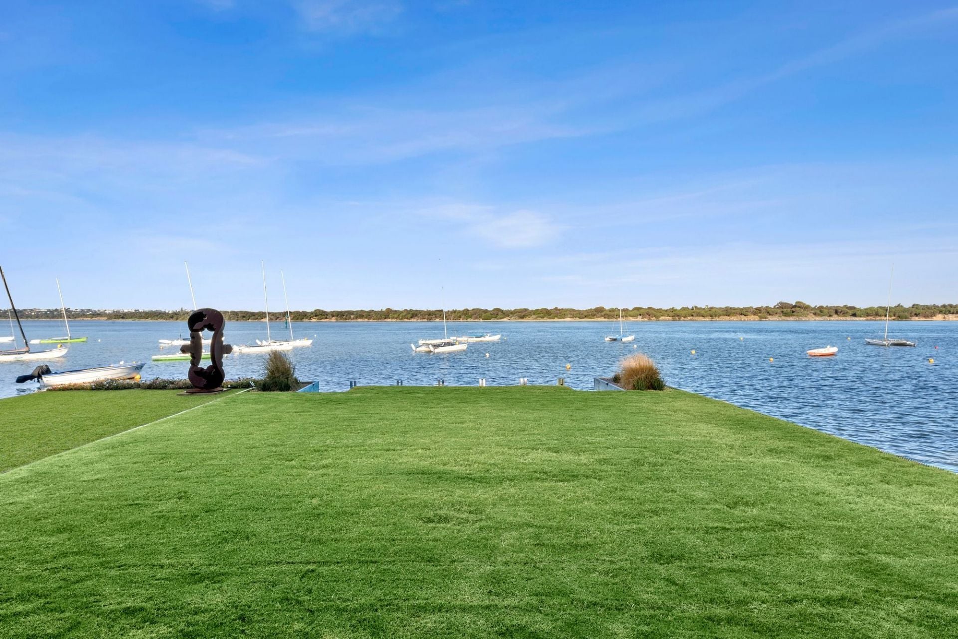 2A Talbot Street Barwon Heads VIC, Barwon Heads - Thumbnail 7