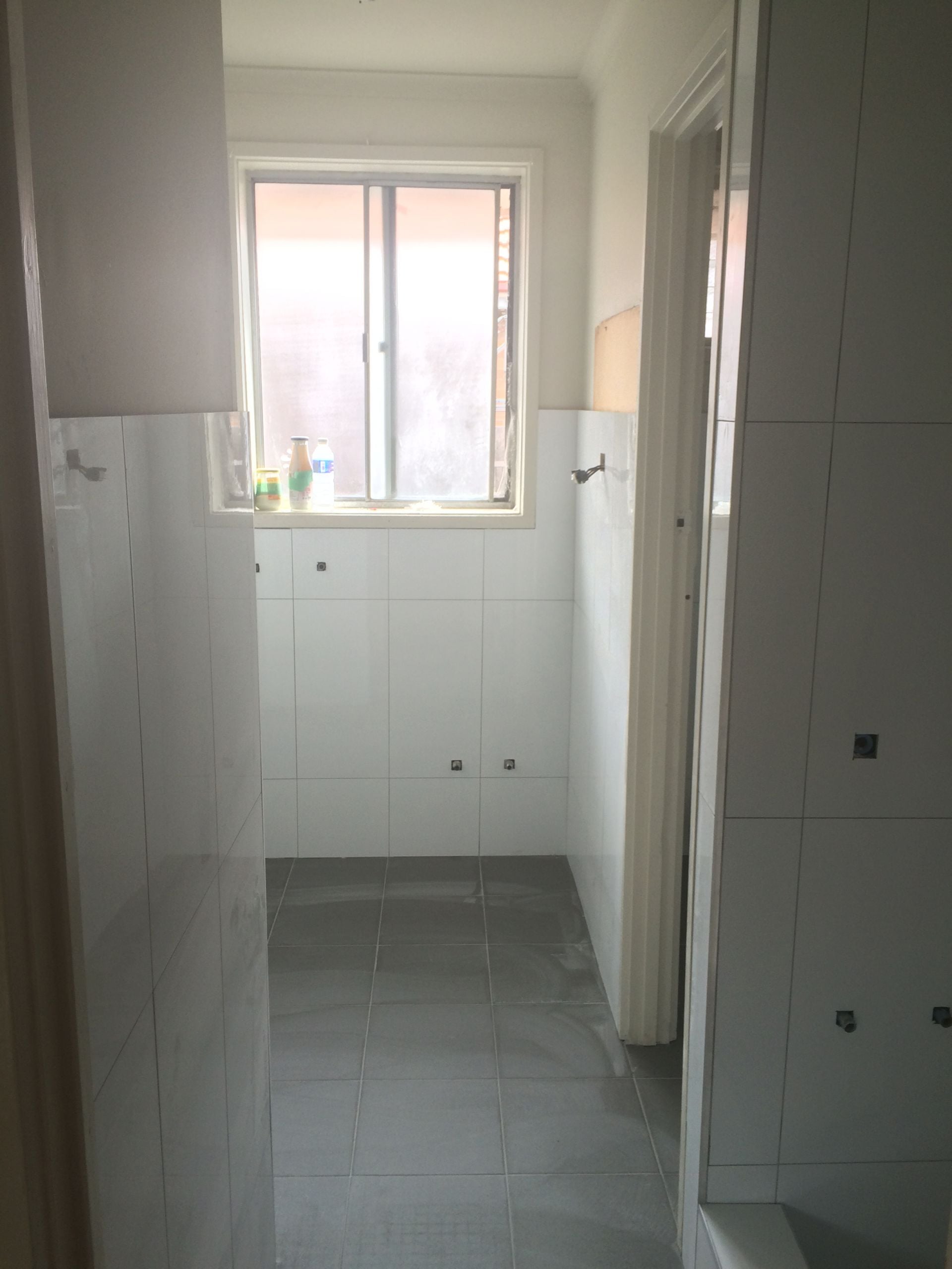 Affordable 2 Bedroom Unit with Courtyard