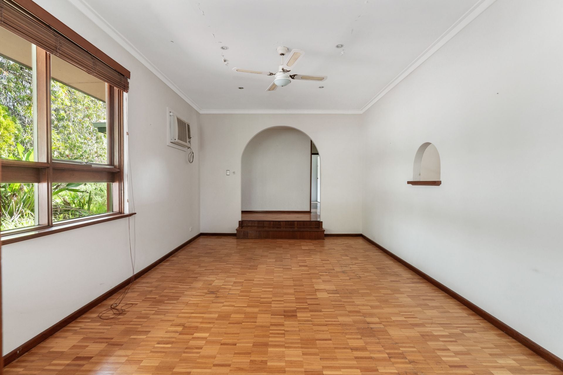 6 Chevening Place Beckenham WA, Beckenham - Thumbnail 8