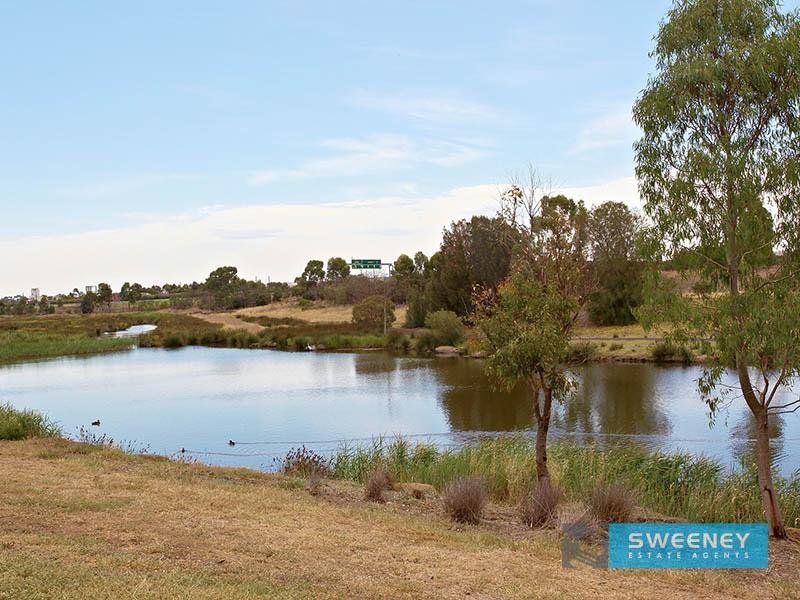 11 Catalina Court, Point Cook - Thumbnail 5