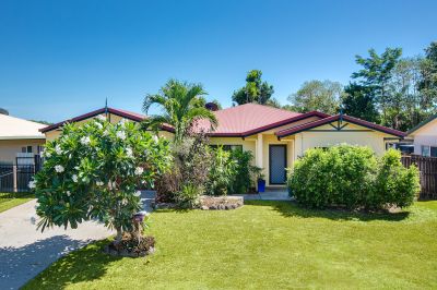 Sold by David Jeffries