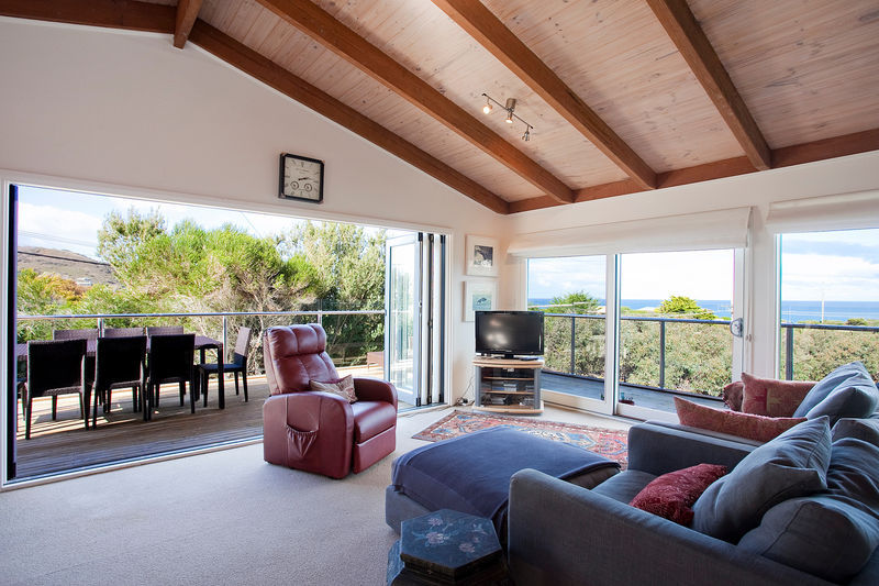 15 Robyn Road, Moggs Creek, VIC, Moggs Creek - Thumbnail 3