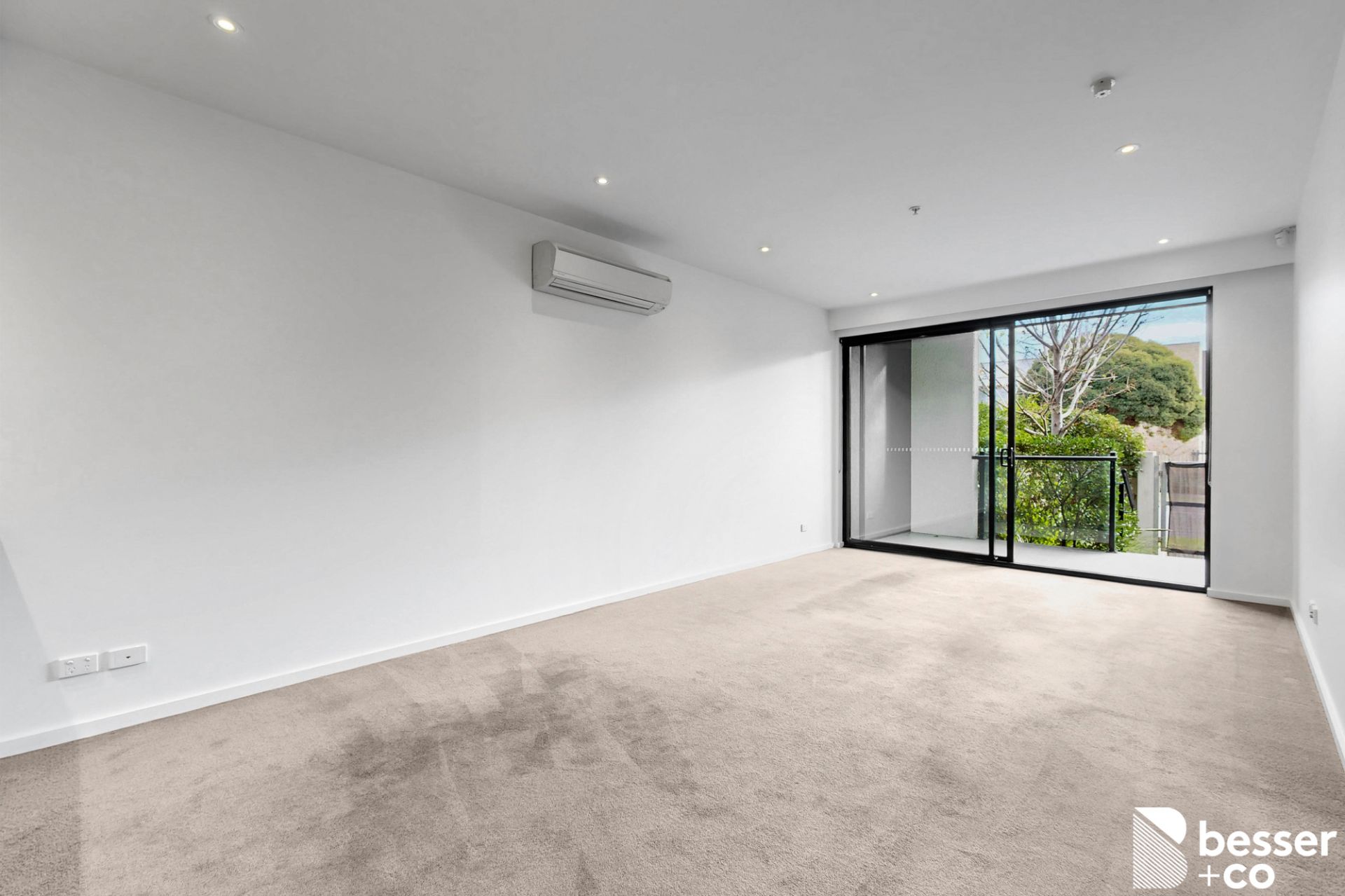 G07/433 Inkerman Street, St Kilda East - Thumbnail 5