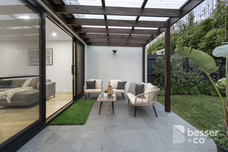 21B Maxwell Grove, Caulfield - Thumbnail 8