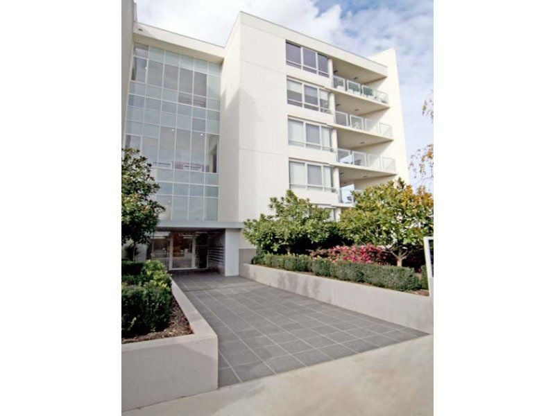 11/47 Blackall Street, Barton - Thumbnail 8