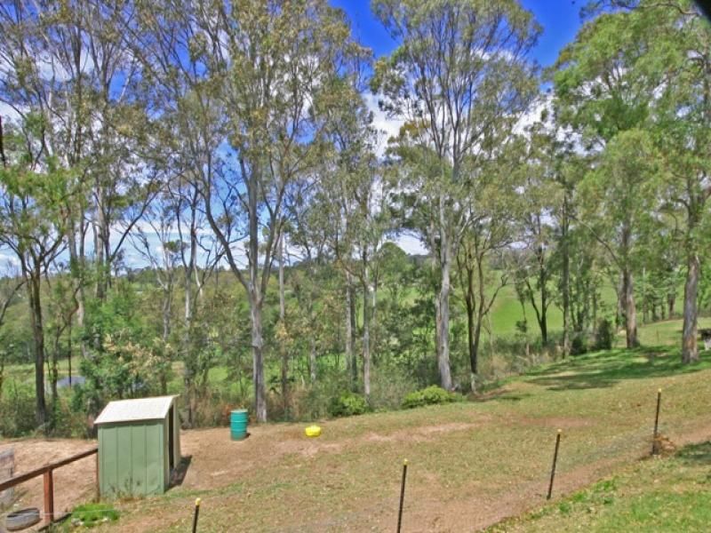 GROSE VALE, NSW, Grose Vale - Thumbnail 3