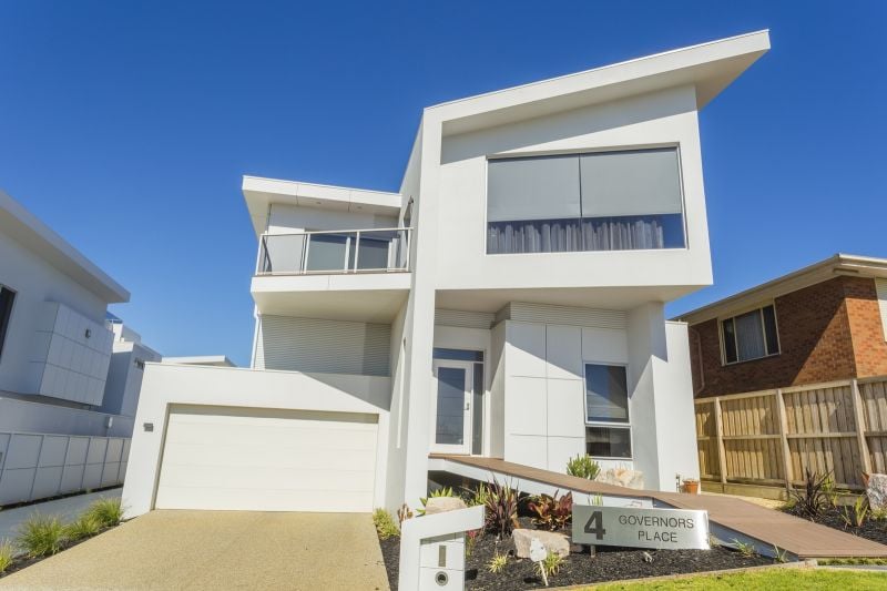4 Governors Place OCEAN GROVE VIC, Ocean Grove - Thumbnail 5