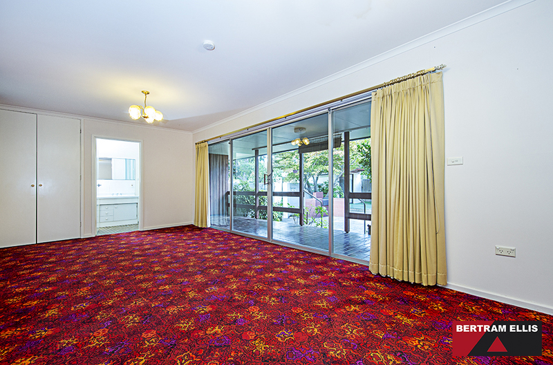 31 Adinda Street, Waramanga - Thumbnail 8