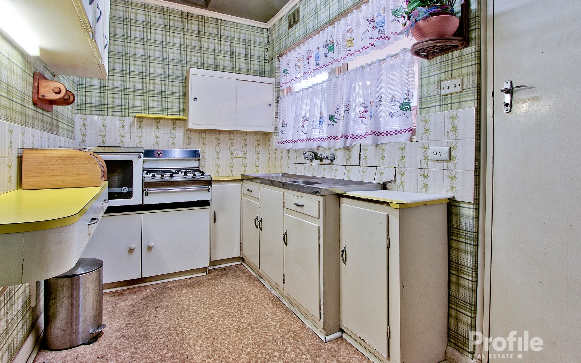 3 Loch Place Woodforde 5072