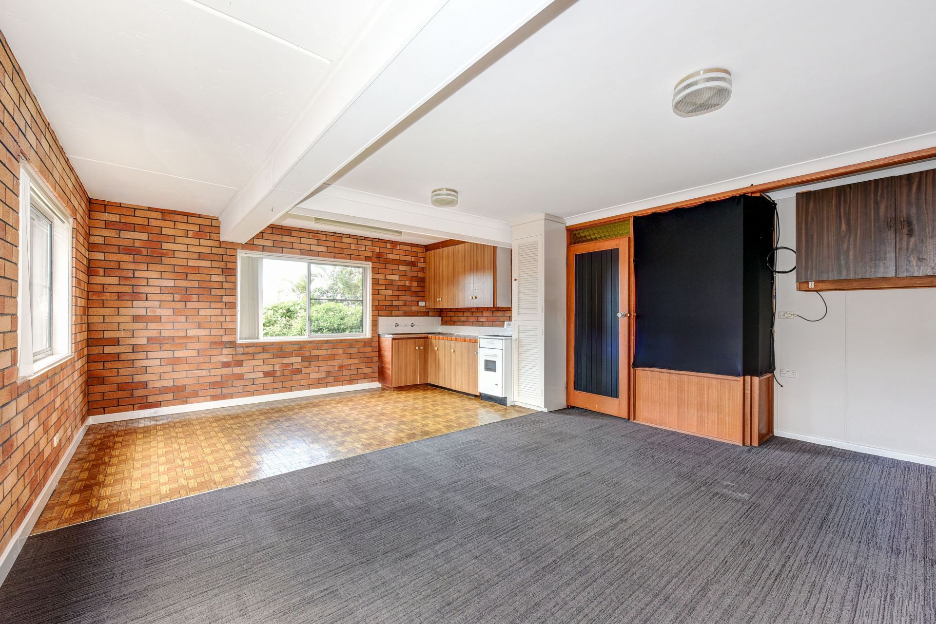 40 Clifton Drive Port Macquarie NSW, Port Macquarie - Thumbnail 8