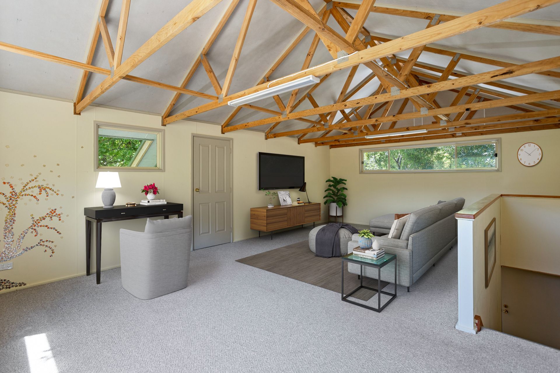 29 Edwards Hill Road, Lenswood Adcock Real Estate