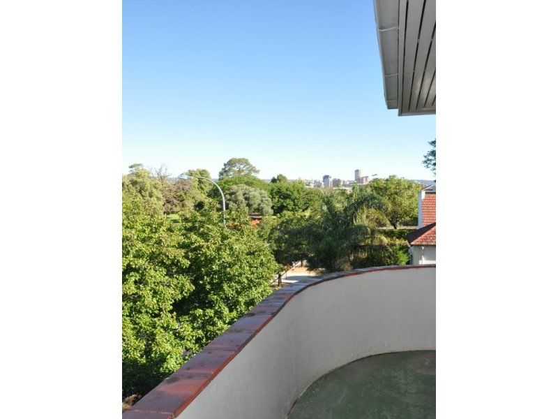 3/75 Wellington Square North Adelaide 5006