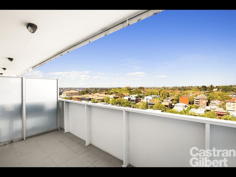 1004/77 River Street, South Yarra - Thumbnail 4