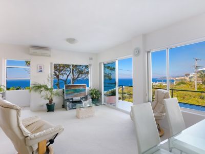 SOLD BY CRANSTON SCHWARZ - 0413 142 222