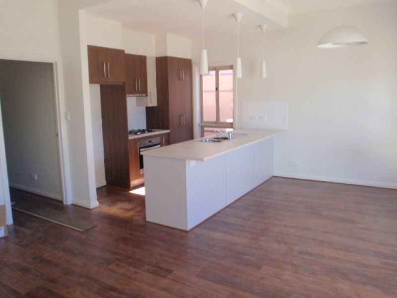 19 Dunn Street Semaphore 5019