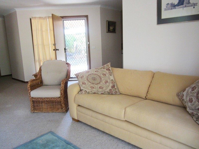 4 Chatswood Drive, Anglesea, VIC, Anglesea - Thumbnail 8