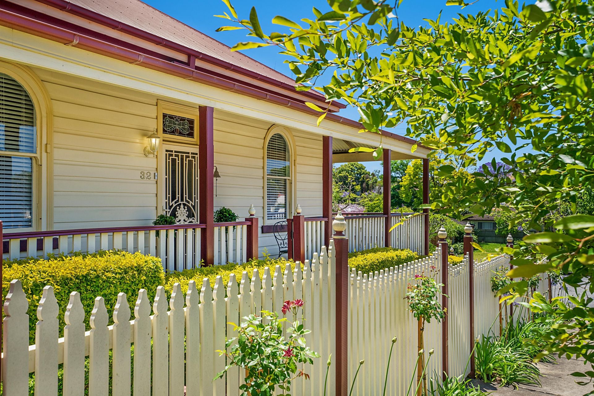 32 Brown Street Wallsend NSW, Wallsend - Thumbnail 3