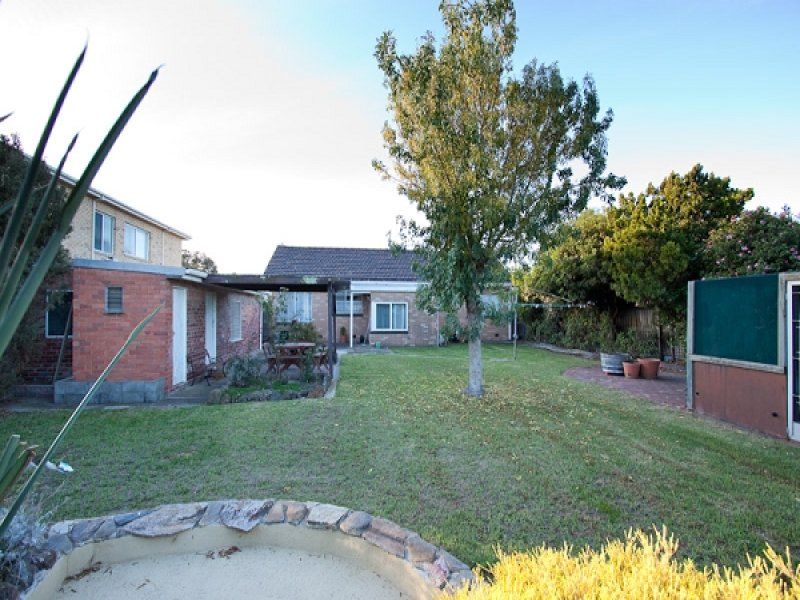 38 Sussex Street, Seaholme - Thumbnail 8