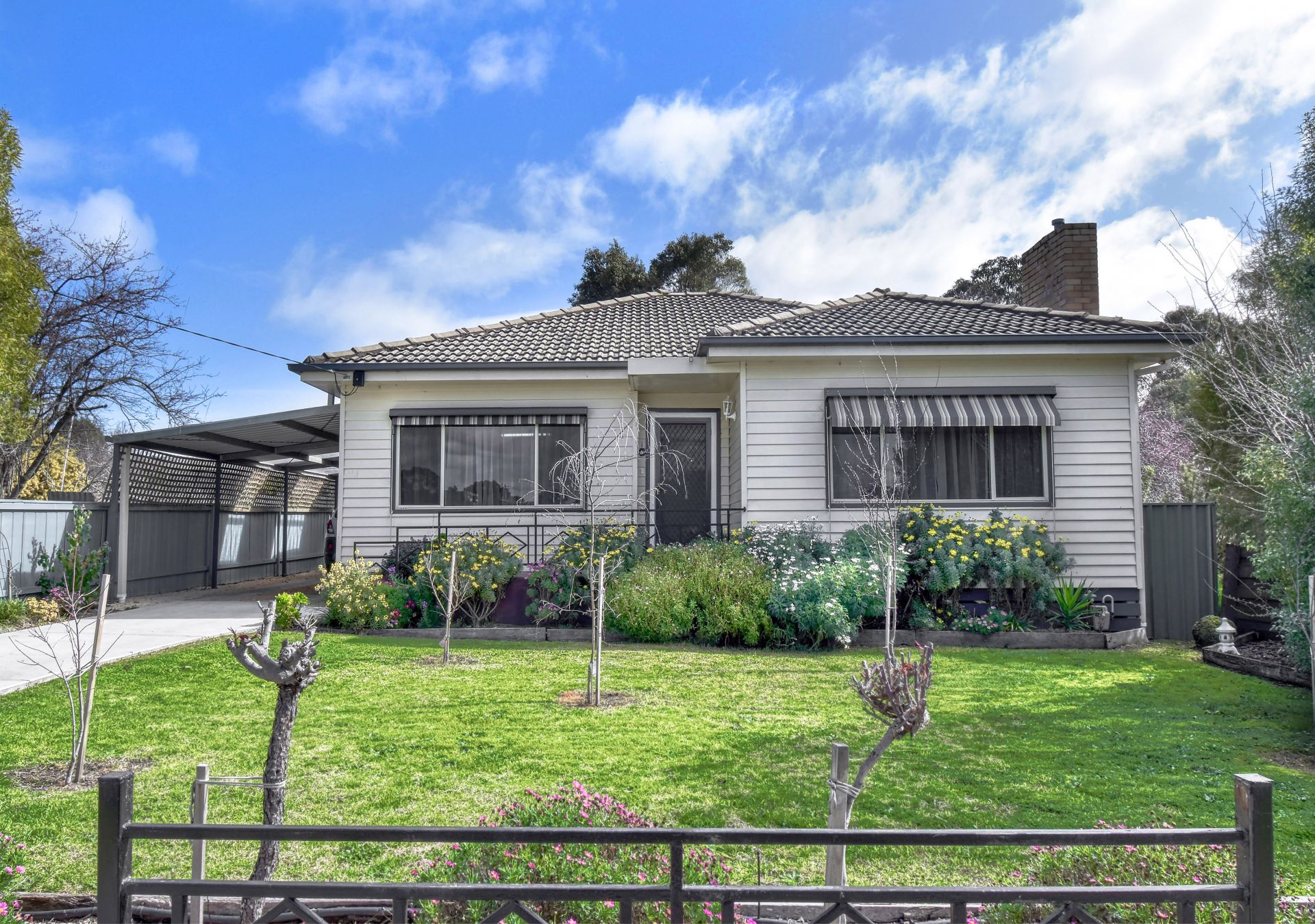 93 Road, Ararat Ararat Ballarat Real Estate